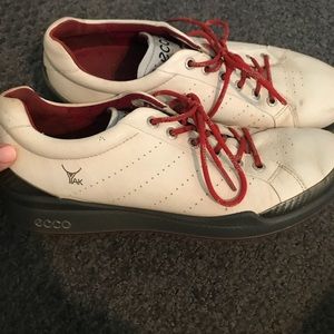 Men’s Ecco Bion Hybrid Golf Shoes